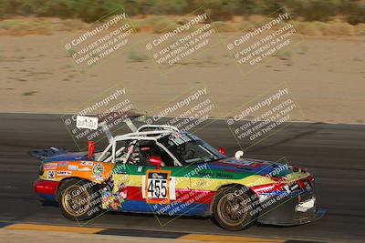 media/Oct-12-2024-Lucky Dog Racing (Sat) [[592b3fc642]]/Stint 4 Last Half Hour/20-Turn 10 Inside/
